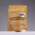 Scortisoara de Ceylon Ecologica, Originala, Certificata Republica BIO, 100 g